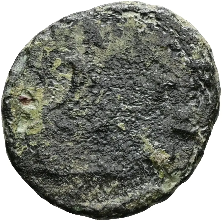 Claudius II. Gothicus