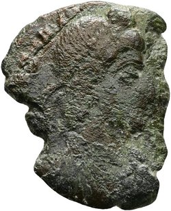 Constantius II.