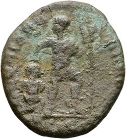 Valentinianus I.
