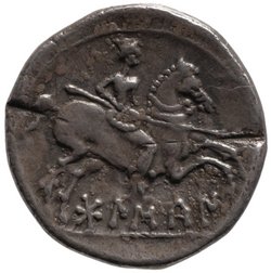 Bolskan (Osca)