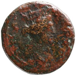 Amastris (autonom)