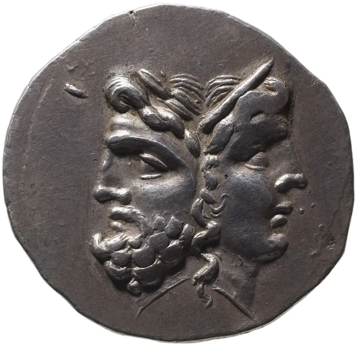 Tenedos