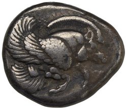 Klazomenai