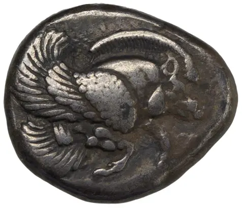 Klazomenai