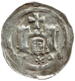 Herzöge von Kärnten: Zeit Ottokar II. von Böhmen