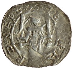 Erzbischöfe von Salzburg: Eberhard II. (1200–1246)