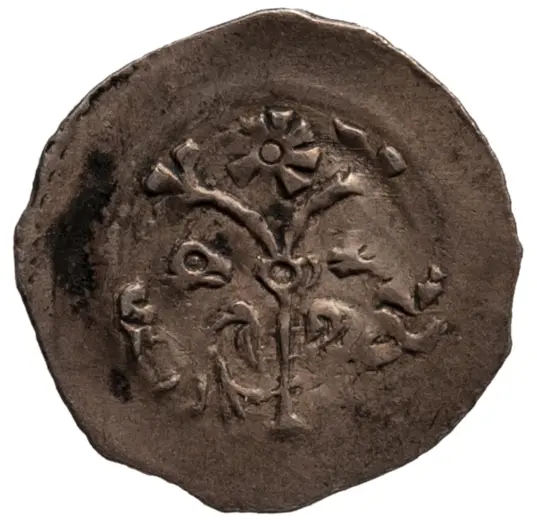 Herzöge von Österreich: Ottokar II. (1251–1276)