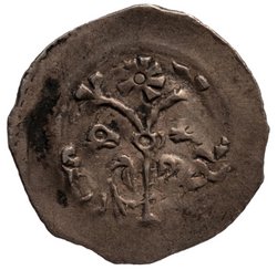 Herzöge von Österreich: Ottokar II. (1251–1276)