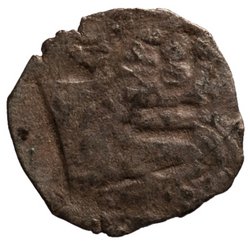 Herzöge der Steiermark: Ernst (1406–1424)