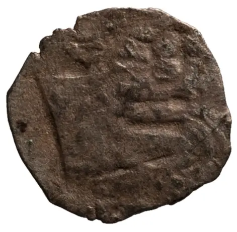 Herzöge der Steiermark: Ernst (1406–1424)