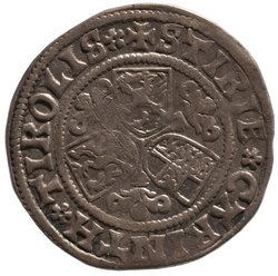 Haus Österreich: Maximilian I. (1490–1519