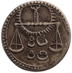 Mogul: Imitation nach Jahangir (1605–1627)