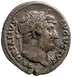Hadrianus
