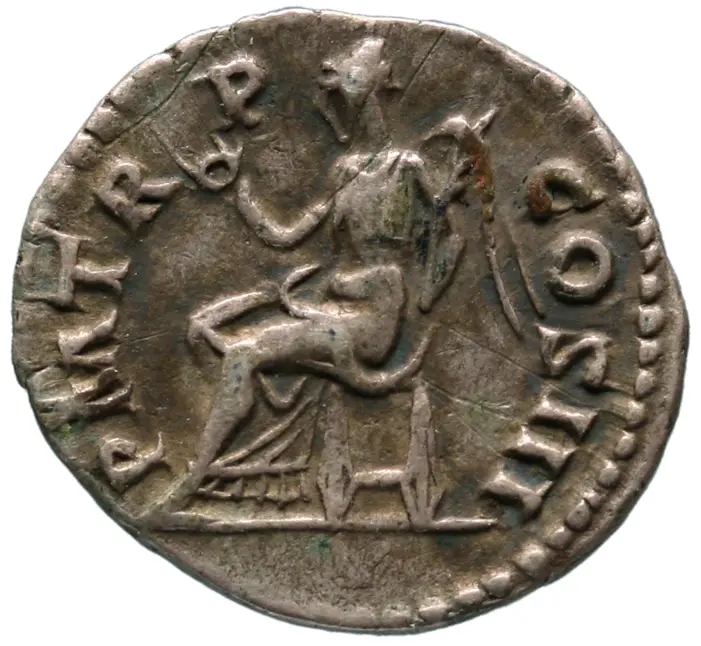 Hadrianus