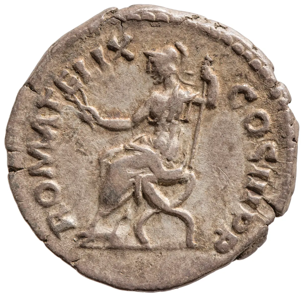 Hadrianus