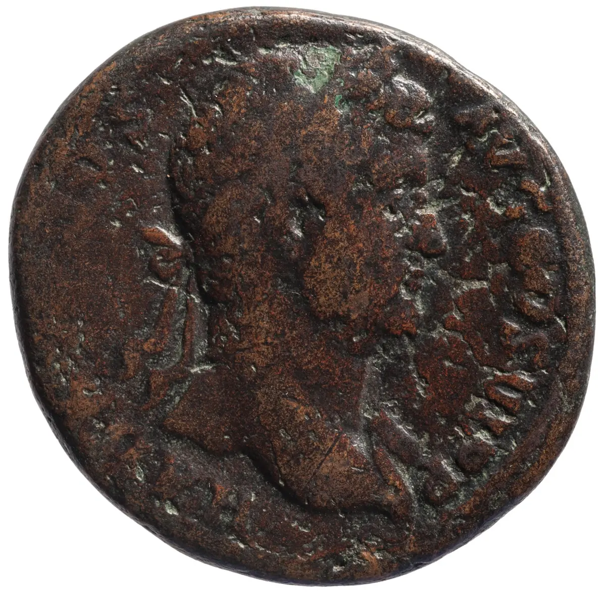 Hadrianus