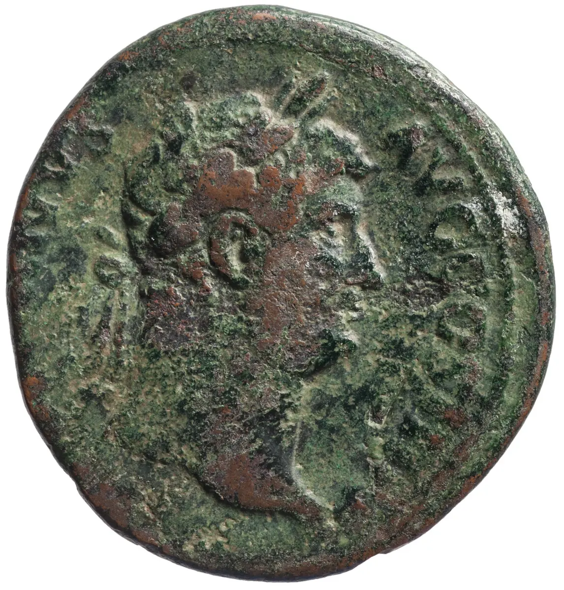 Hadrianus