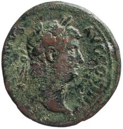 Hadrianus