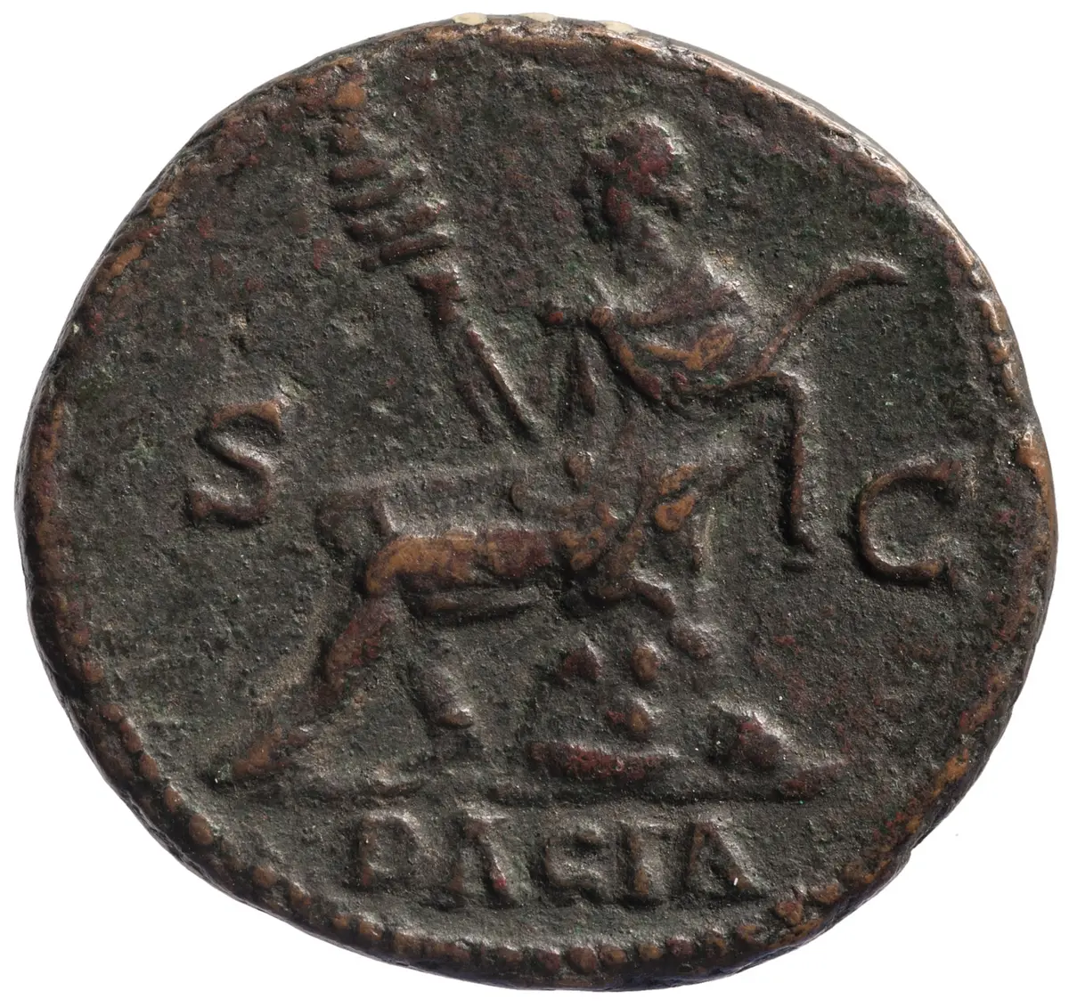 Hadrianus