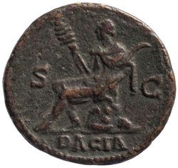 Hadrianus