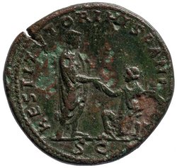 Hadrianus