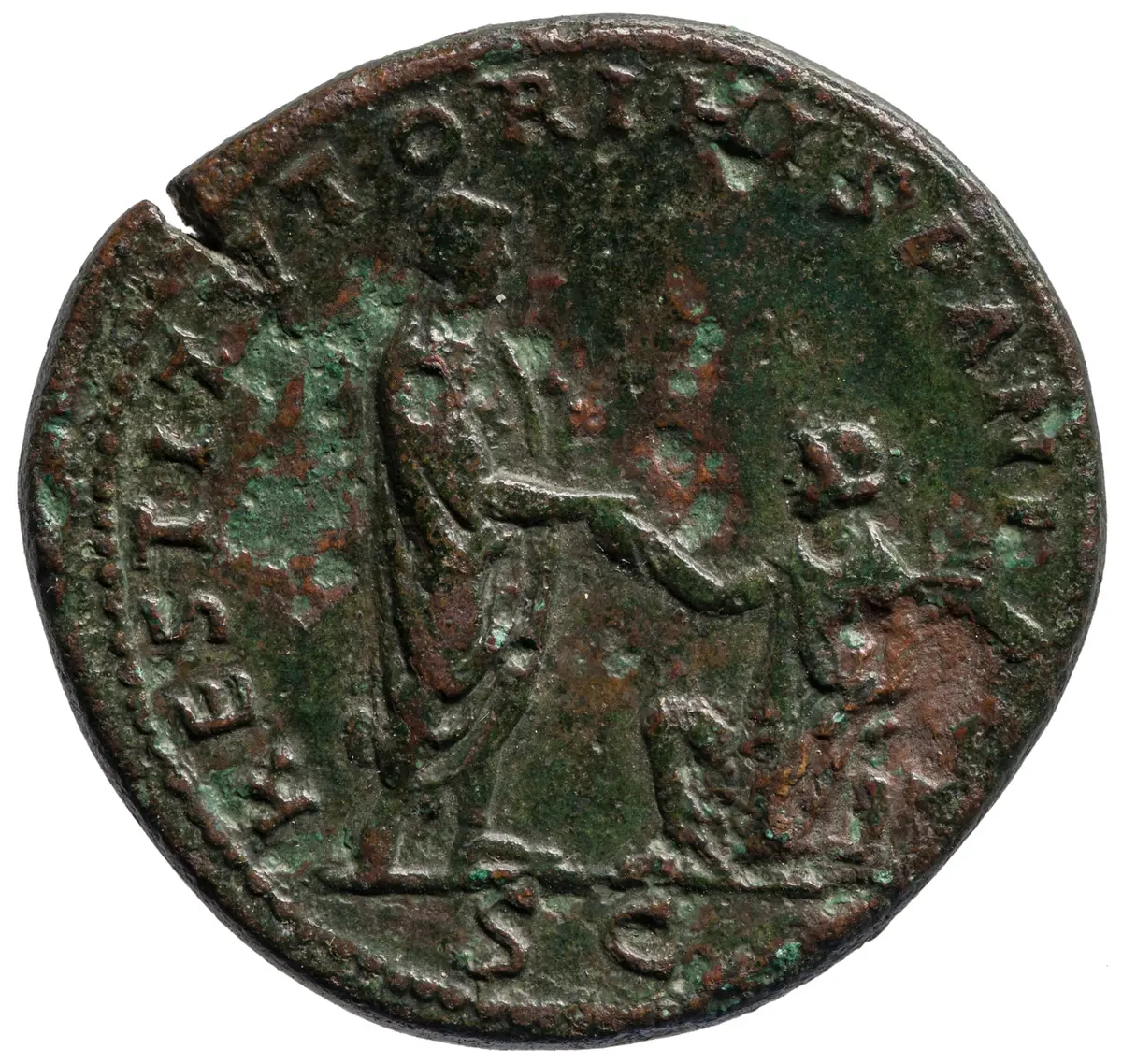 Hadrianus