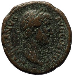 Hadrianus