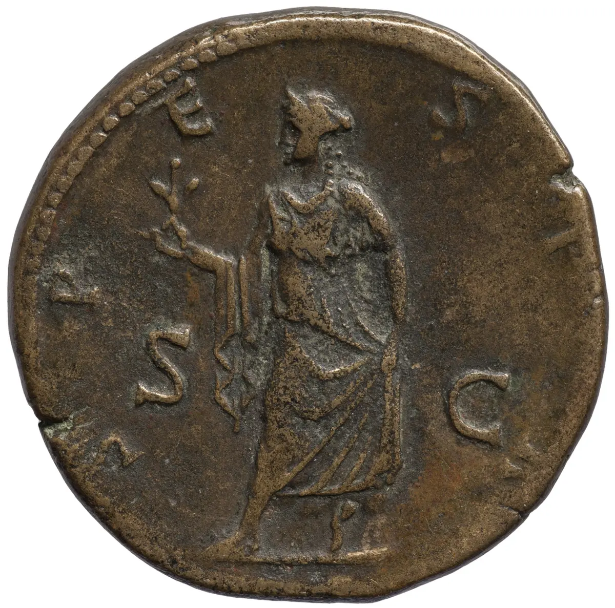 Hadrianus