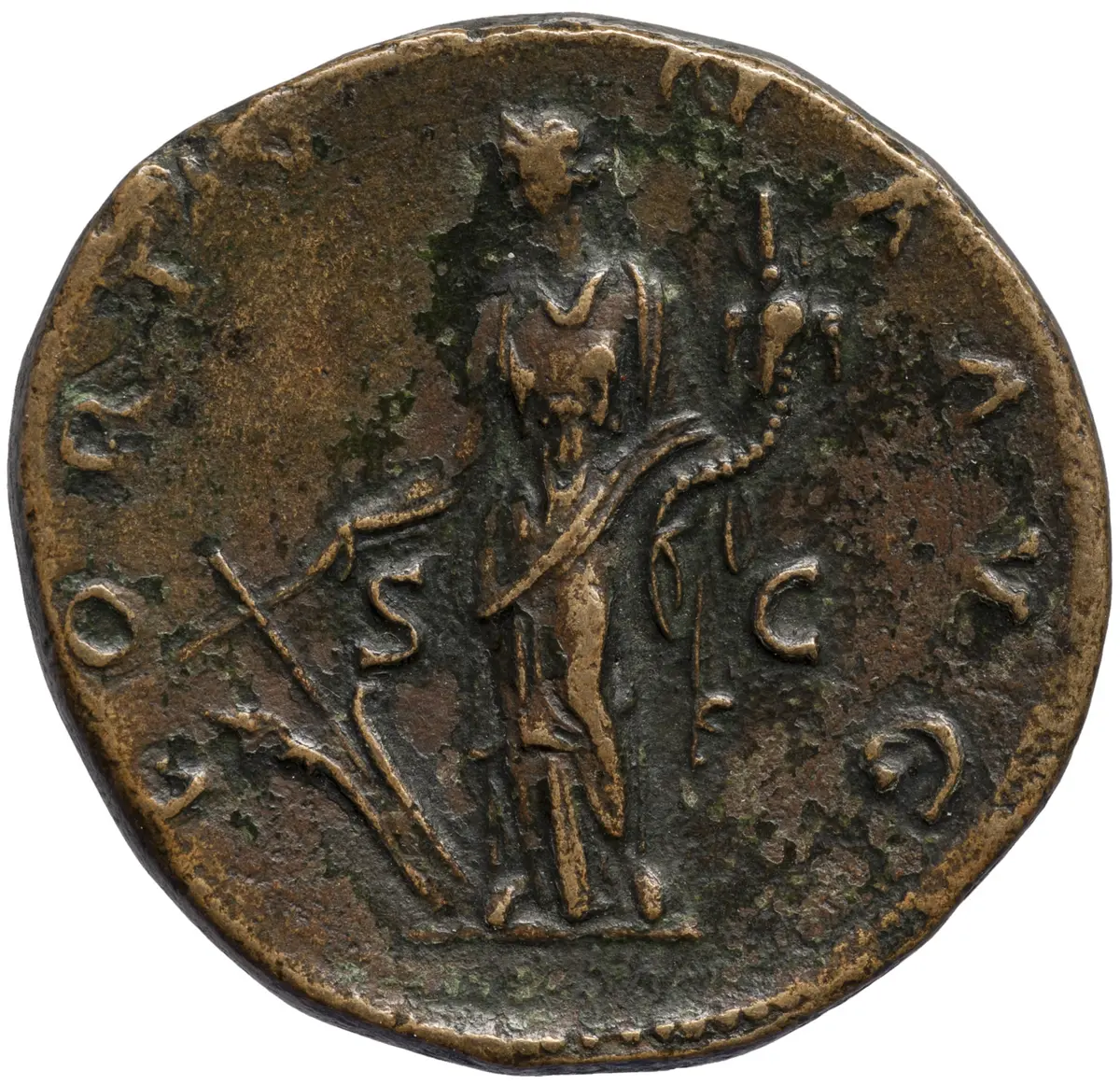 Hadrianus