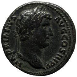 Hadrianus