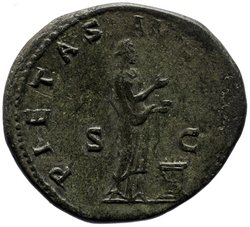Hadrianus