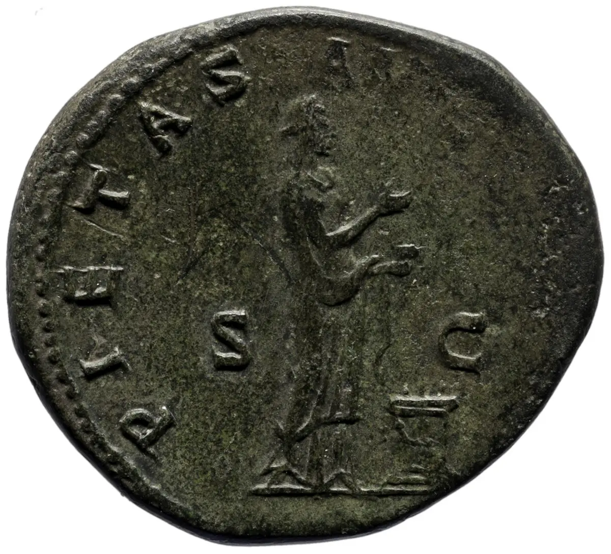 Hadrianus