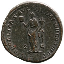 Marcus Aurelius