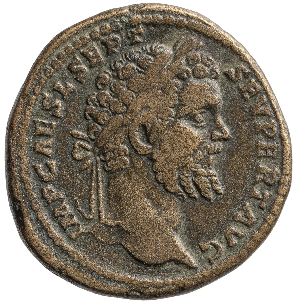 Septimius Severus