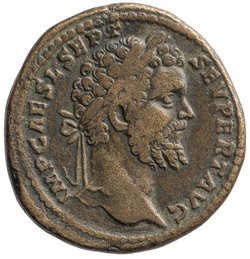 Septimius Severus