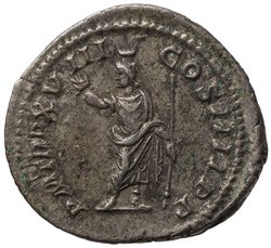 Antoninus III. (Caracalla)