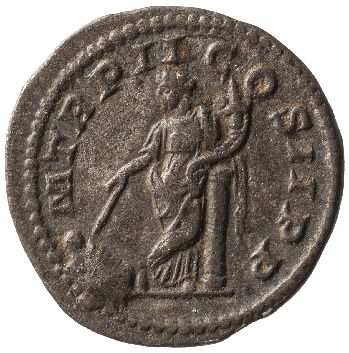 Antoninus IV. (Elagabal)