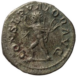 Antoninus IV. (Elagabal)