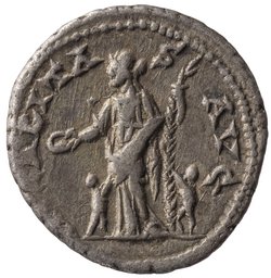 Antoninus IV. (Elagabal)
