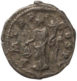 Severus Alexander