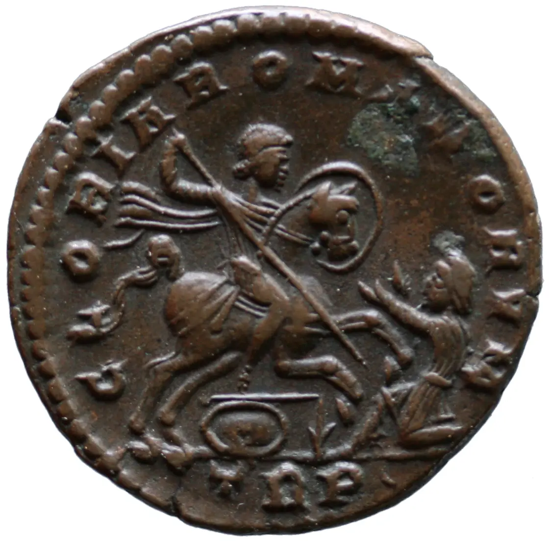 Magnentius