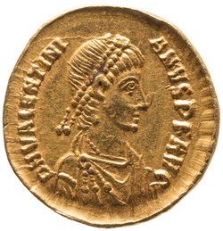 Valentinianus II.
