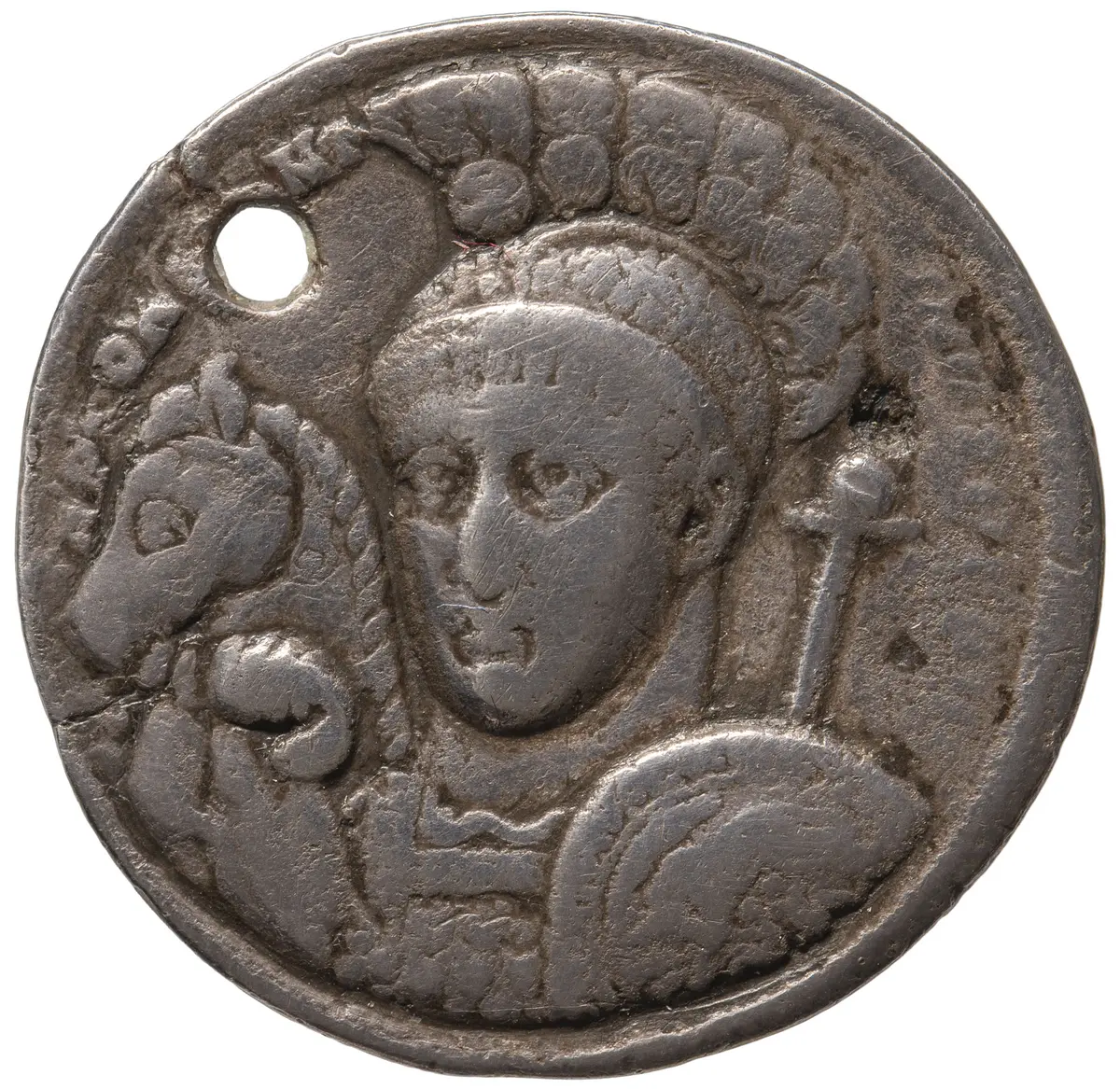 Constantinus I.