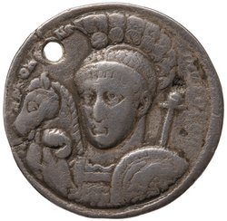 Constantinus I.