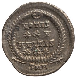 Constans