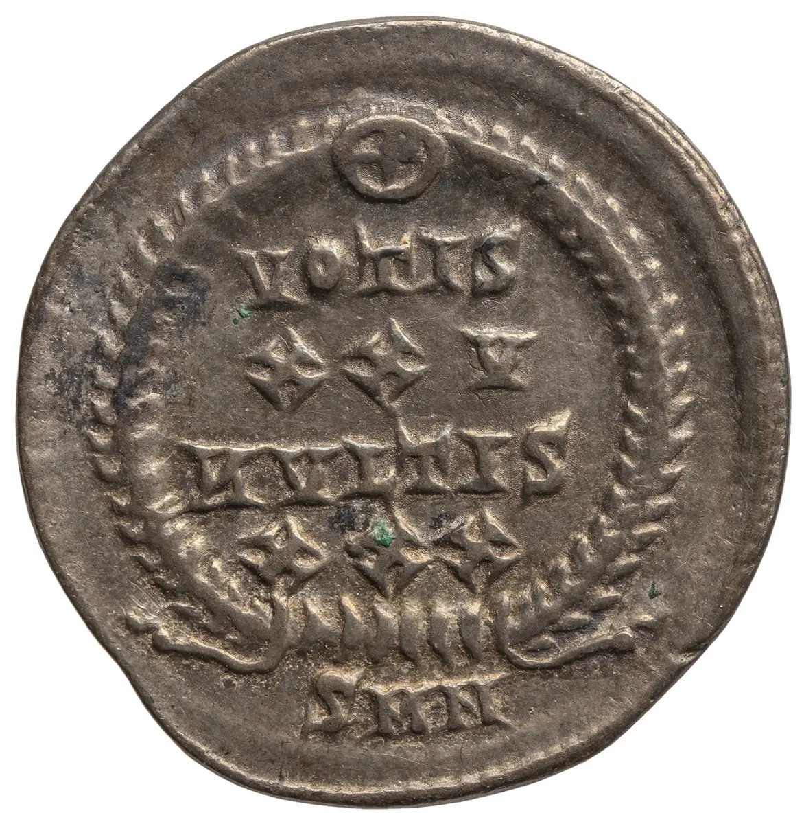 Constans