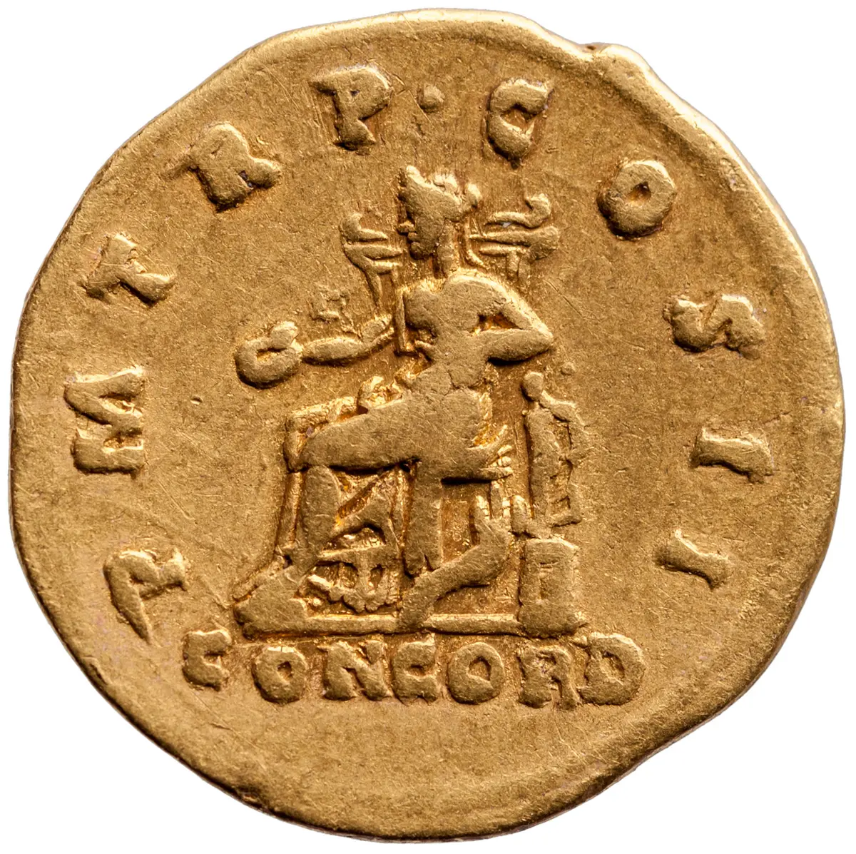 Hadrianus
