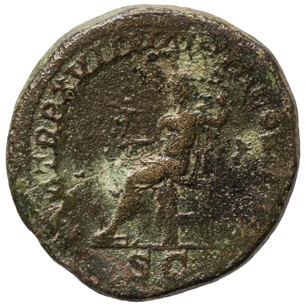 Antoninus III. (Caracalla)