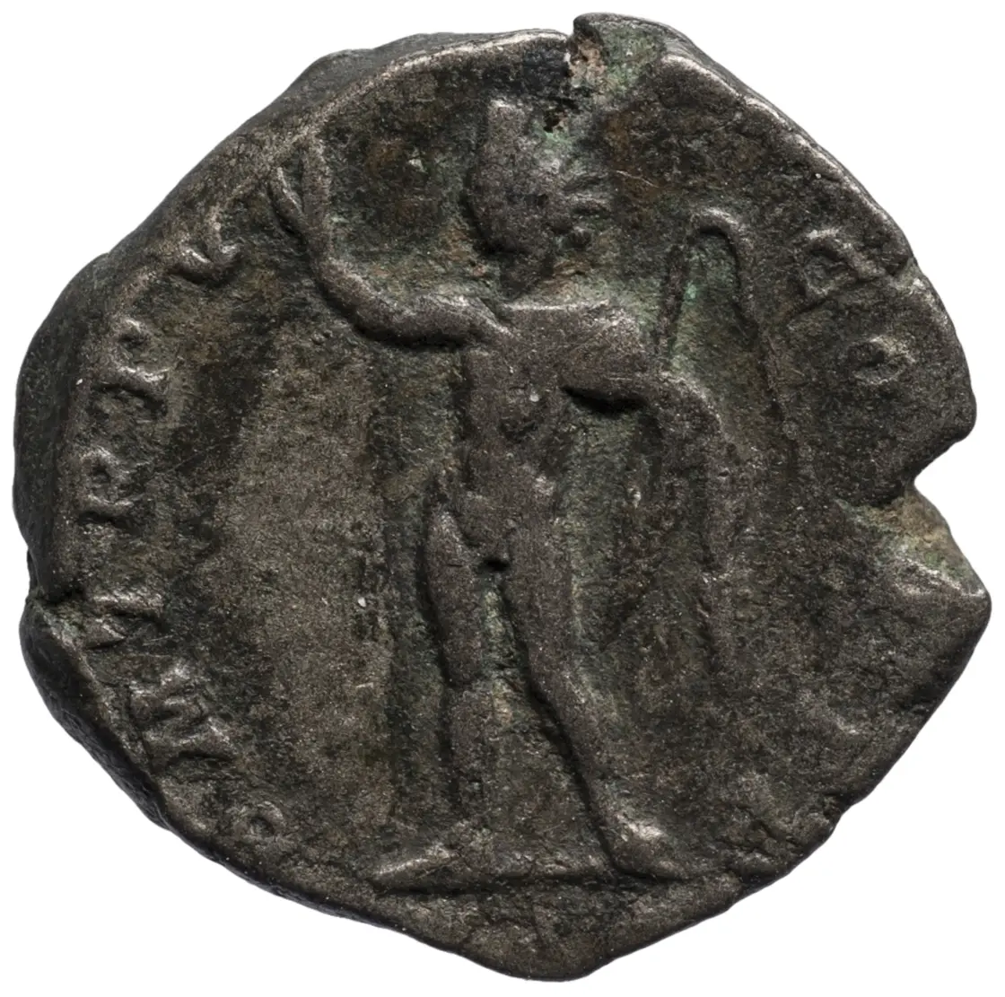 Septimius Severus
