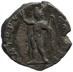 Septimius Severus